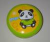   Yoyo       (OEM)